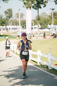 BIB: 
                            <button type="button" onclick="openModal(27723763)" class="btn btn-primary btn-sm float-right btn-popup" data-toggle="modal" data-target=".modal-high-quality">
                        <i class="fas fa-shopping-cart"></i> Add to Cart
                    </button>
                                            <button type="button" onclick="isThisMe(27723763, true)" class="btn btn-success btn-sm float-right btn-popup btn-isme hidden" data-toggle="tooltip" data-placement="bottom" title="นี่คือรูปของคุณใช่ไหม คลิกที่นี่เพื่อเอาเข้าอัลบั้ม">
                        <i class="fas fa-plus"></i> Add to album
                    </button>
                    <button type="button" onclick="isThisMe(27723763, false)" class="btn btn-warning btn-sm float-right btn-popup btn-isnotme hidden">
                        <i class="fas fa-ban"></i> Remove from album
                    </button>